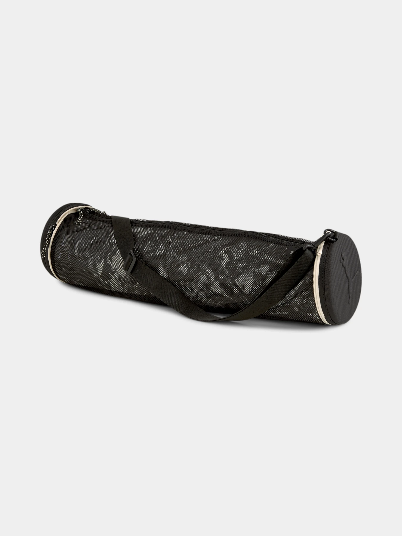 Сумки PUMA Studio Yoga Mat Bag модель 078075 Сумки PUMA Studio Yoga Mat Bag модель 078075 Фото
