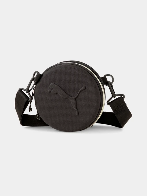Сумки PUMA Studio Yoga Mat Bag модель 078075 Фото