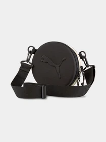 Сумки PUMA Studio Yoga Mat Bag модель 078075 Фото