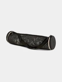 Сумки PUMA Studio Yoga Mat Bag модель 078075 Фото