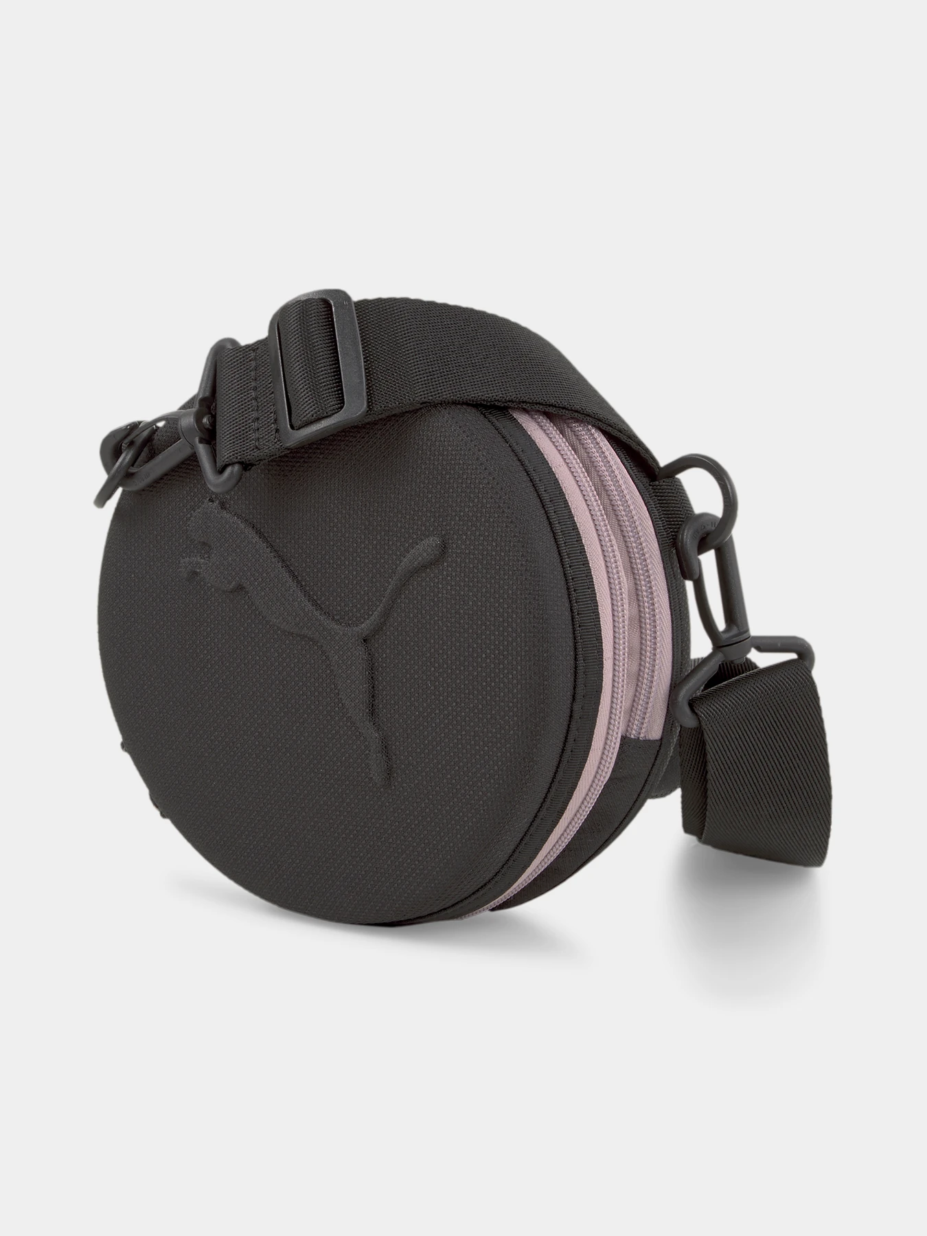 Сумки PUMA Studio Yoga Mat Bag модель 078075 Сумки PUMA Studio Yoga Mat Bag модель 078075 Фото