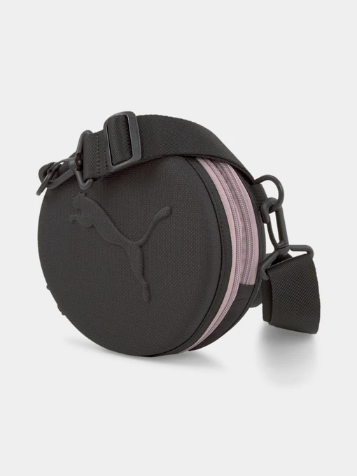 Сумки PUMA Studio Yoga Mat Bag модель 078075 Фото