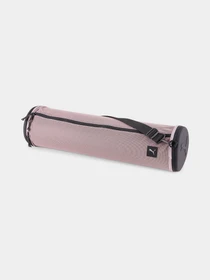 Сумки PUMA Studio Yoga Mat Bag модель 078075 Фото