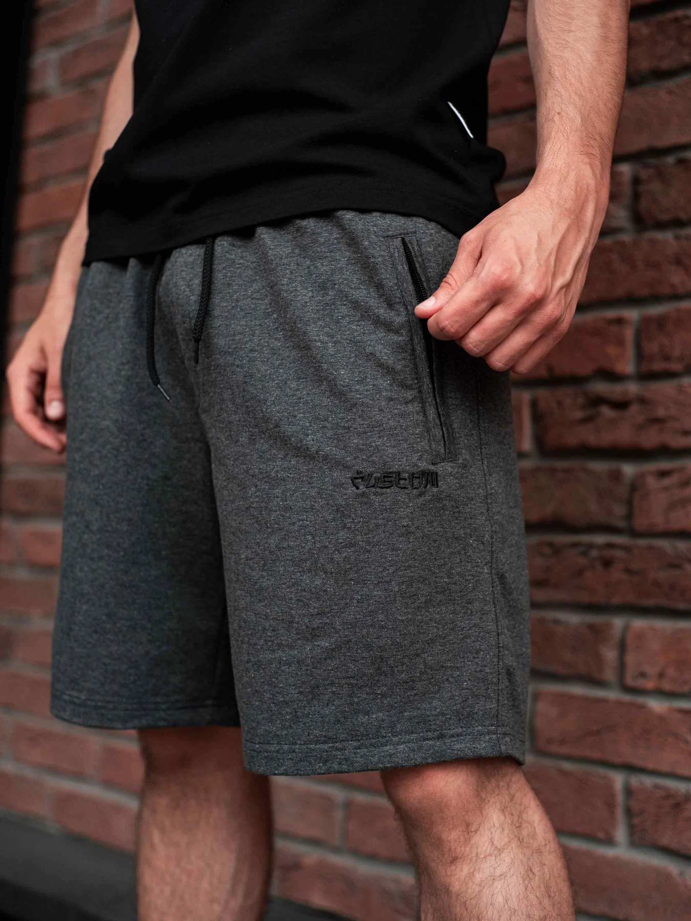Шорты Custom Wear модель cw-shr-5433 Шорты Custom Wear модель cw-shr-5433 Фото