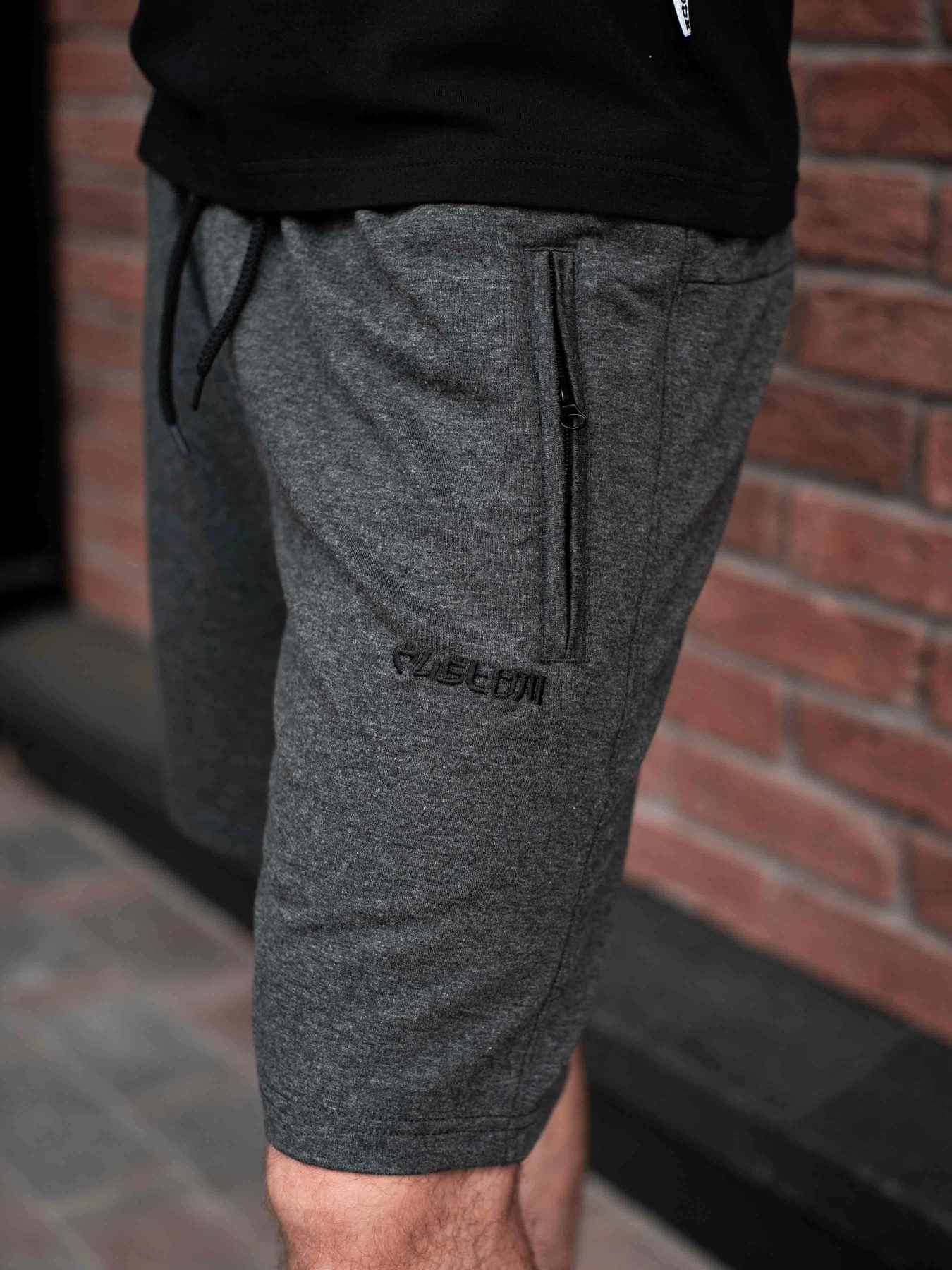 Шорты Custom Wear модель cw-shr-5433 Шорты Custom Wear модель cw-shr-5433 Фото