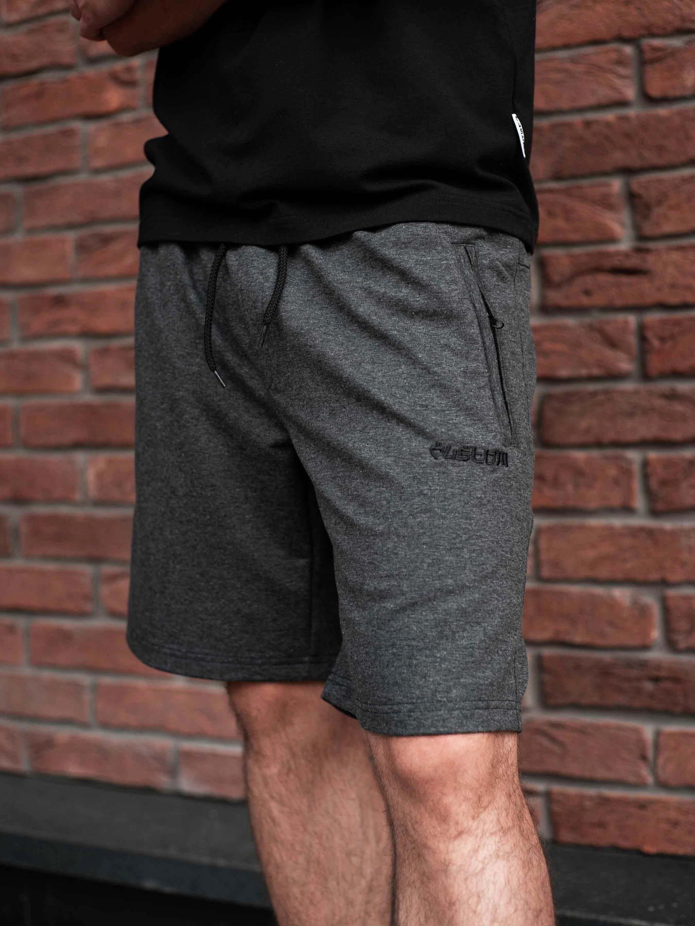 Шорты Custom Wear модель cw-shr-5433 Шорты Custom Wear модель cw-shr-5433 Фото
