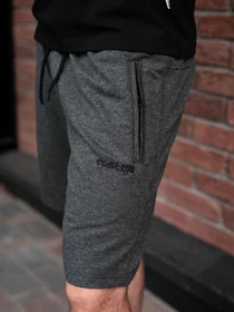 Шорты Custom Wear модель cw-shr-5433 Фото