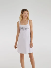 Одяг для дому та сну Ellen модель LDK117-06-01 Фото