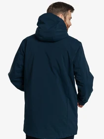 Куртки та дублянки AVECS модель 50263-87 Фото
