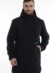 Куртки та дублянки AVECS модель 50263-23 Фото