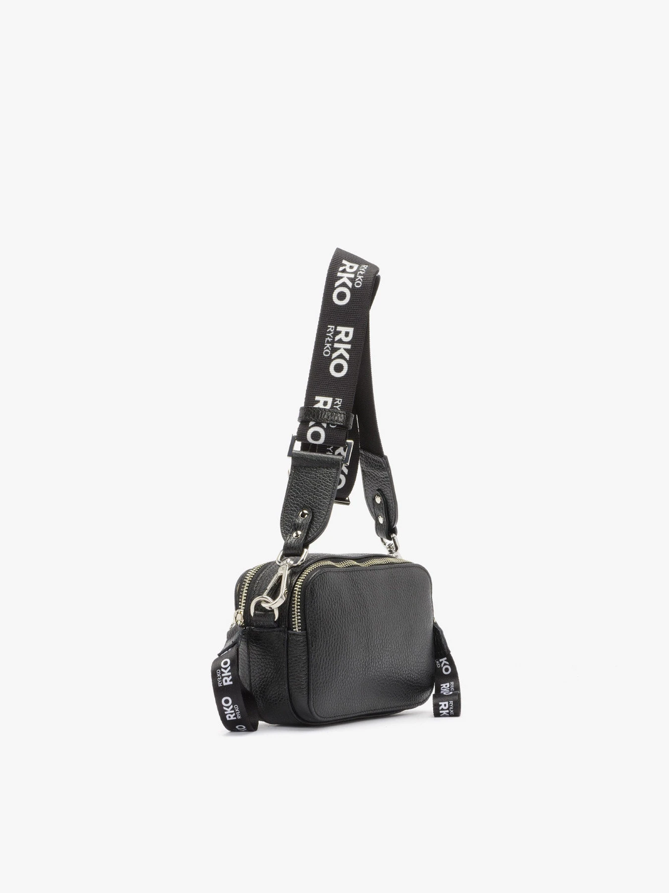 Сумки RYLKO модель R40503TB_2LN Фото
