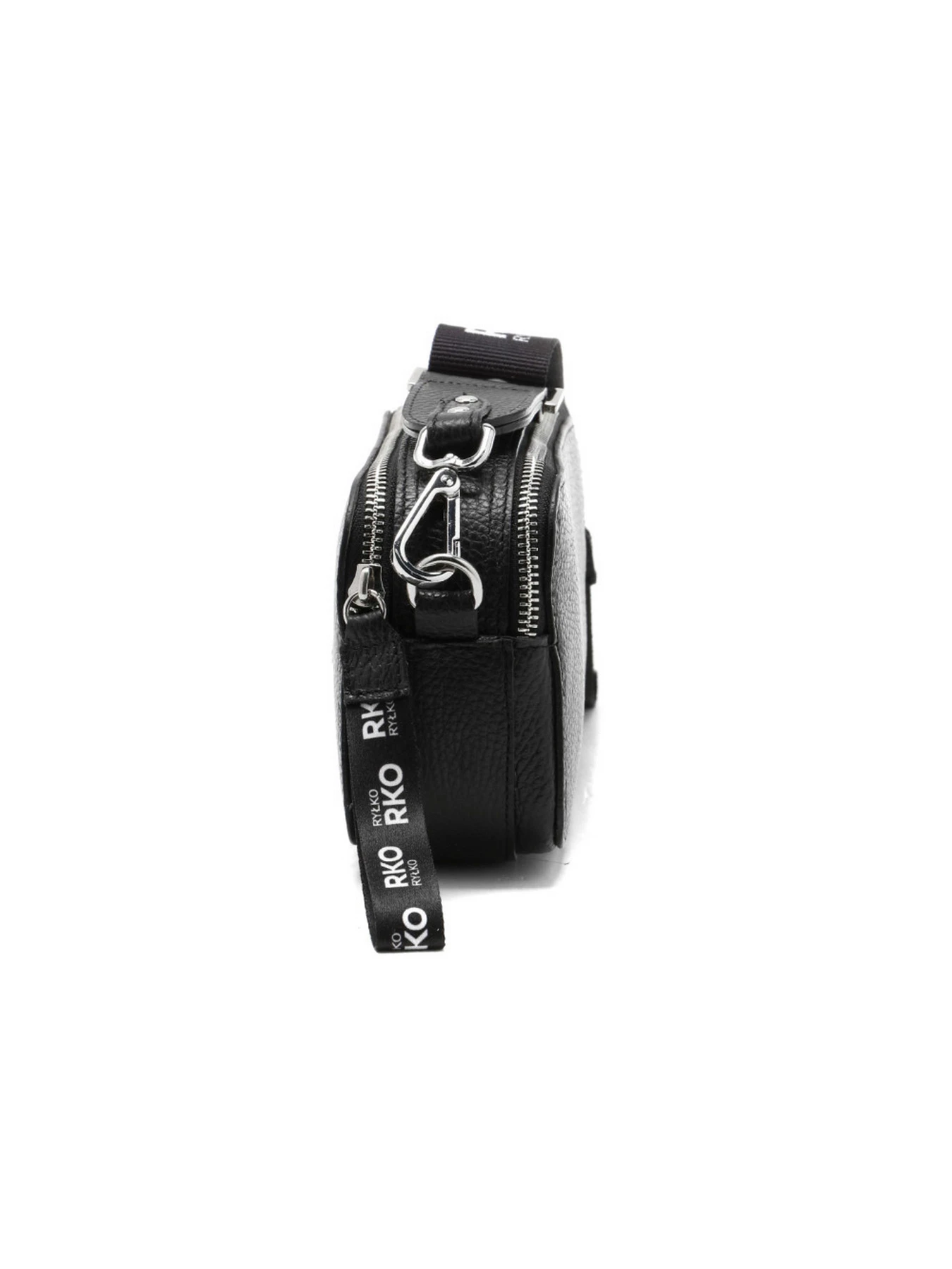 Сумки RYLKO модель R40503TB_2LN Фото