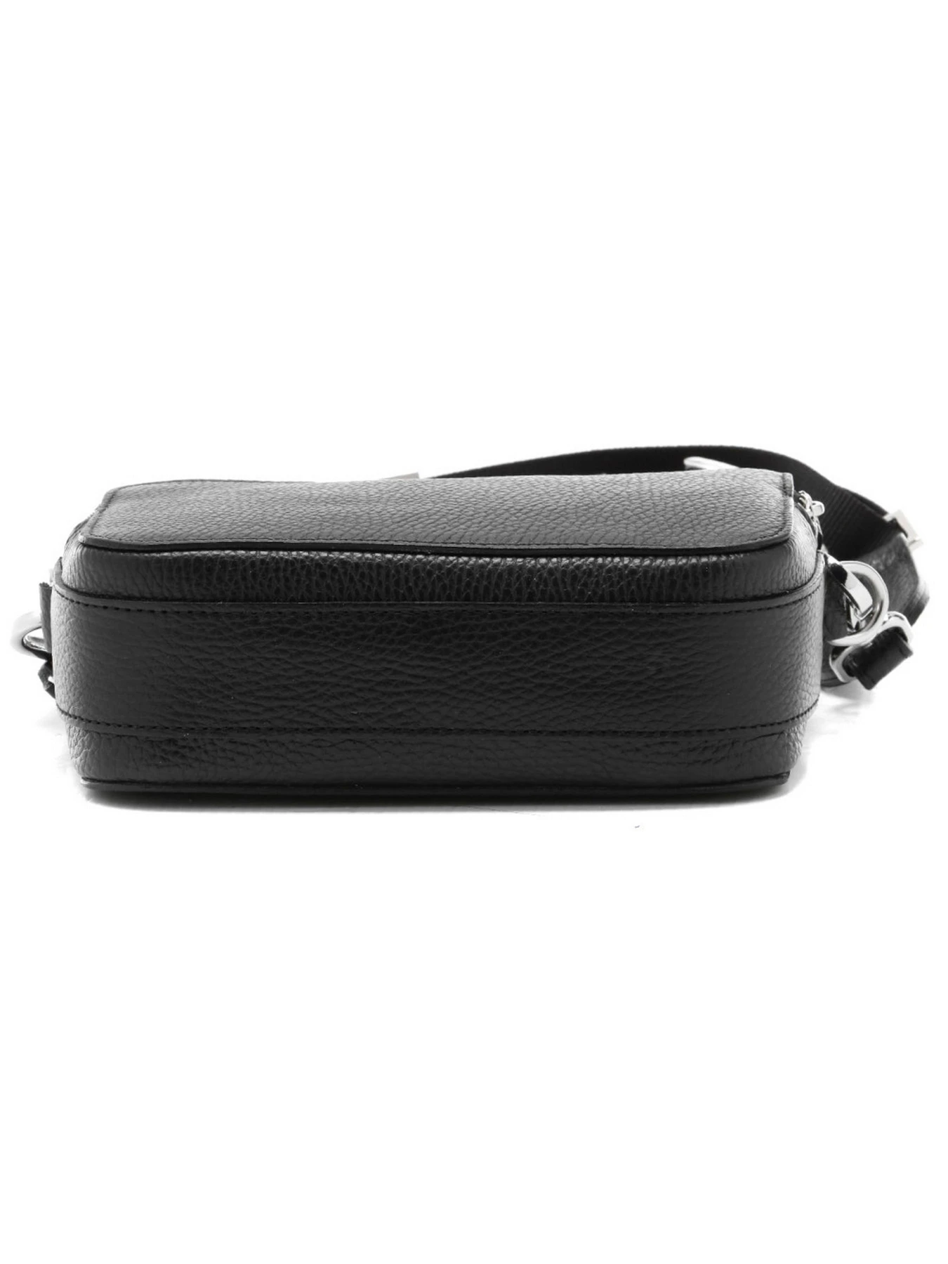 Сумки RYLKO модель R40503TB_2LN Фото
