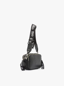 Сумки RYLKO модель R40503TB_2LN Фото