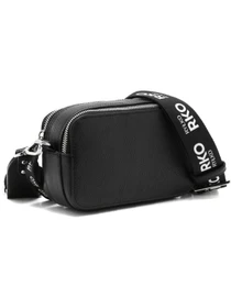 Сумки RYLKO модель R40503TB_2LN Фото