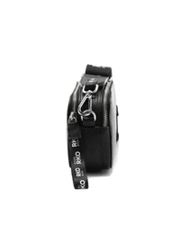 Сумки RYLKO модель R40503TB_2LN Фото