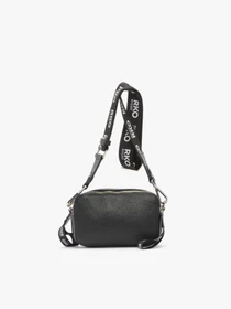 Сумки RYLKO модель R40503TB_2LN Фото