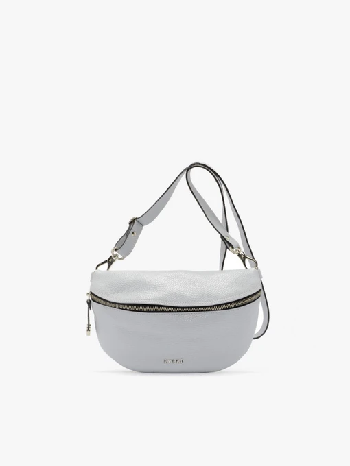 Сумки RYLKO модель R30100TB_8XG Фото