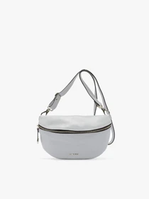 Сумки RYLKO модель R30100TB_8XG Фото