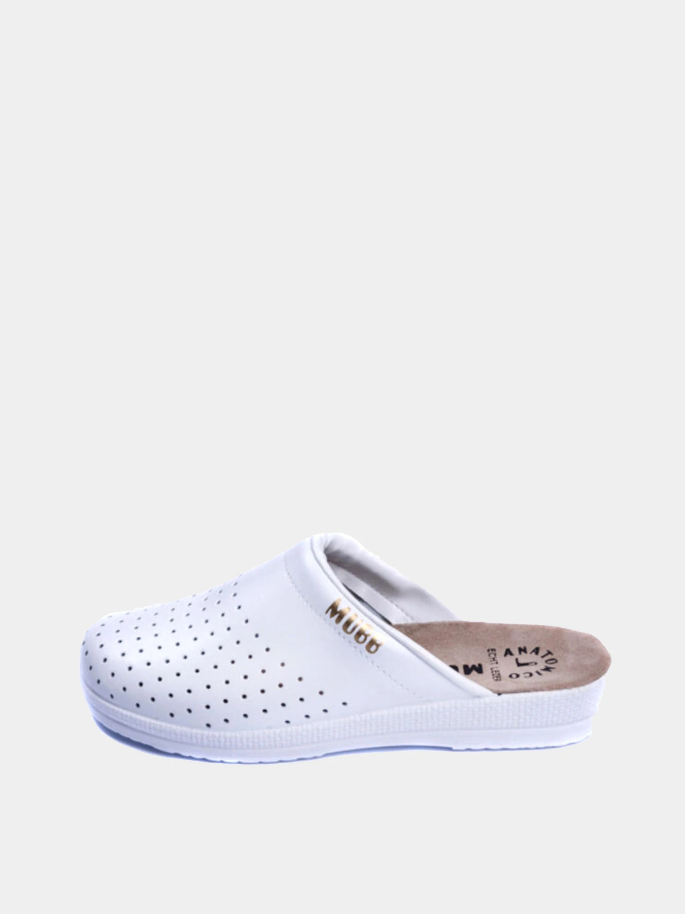 Шлёпанцы Mubb модель 21010 Шлёпанцы Mubb модель 21010 Фото