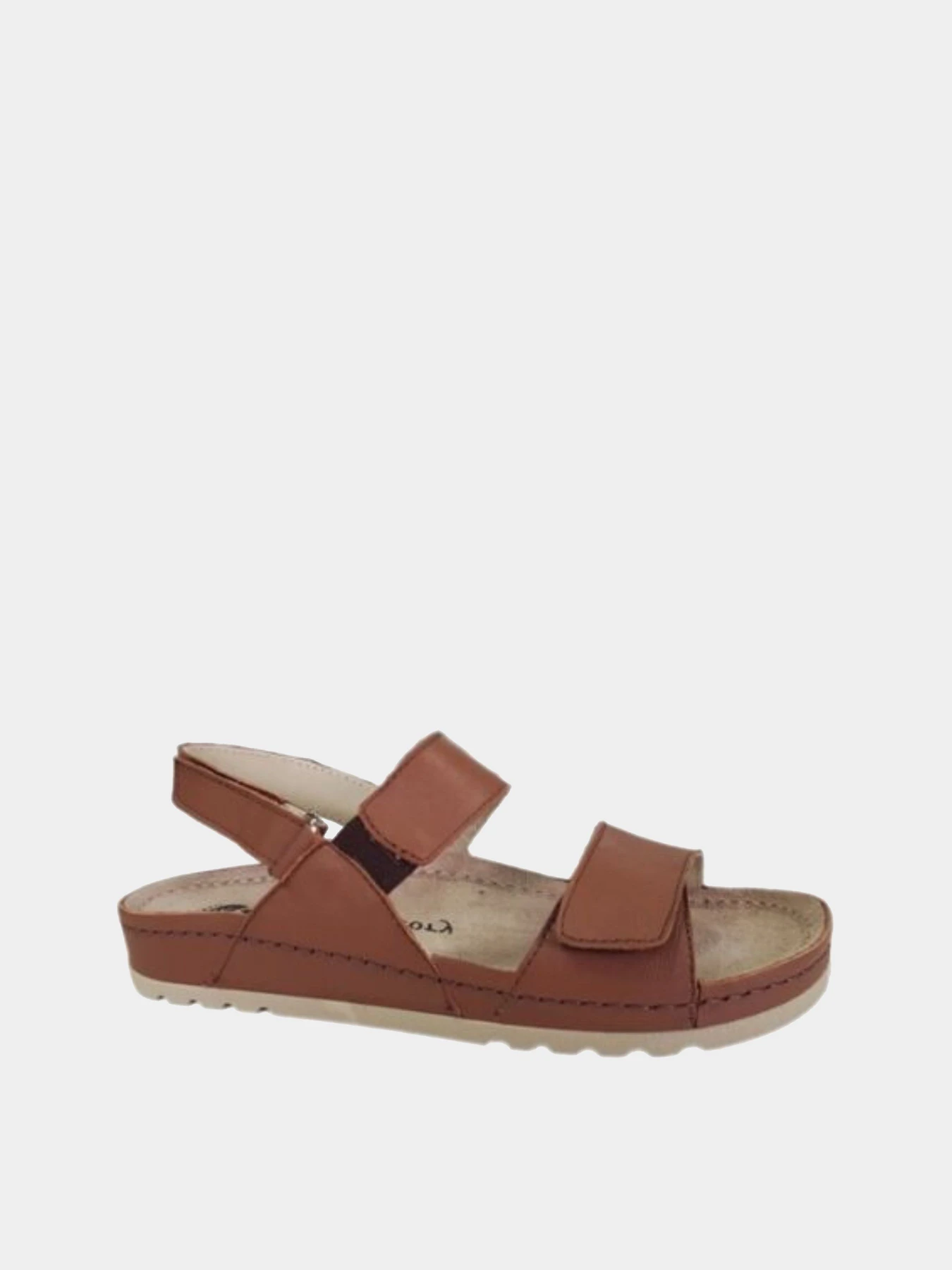 Сандалії Mubb модель 894-20 Сандалії Mubb модель 894-20 Фото