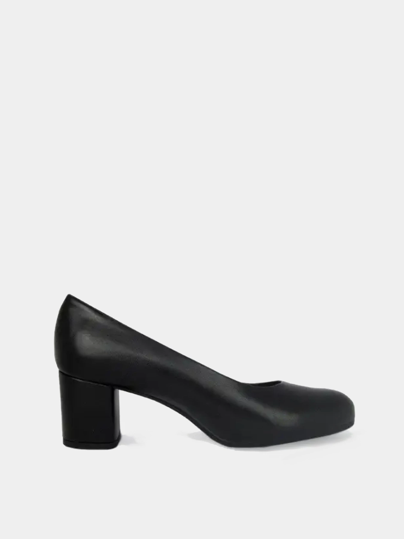 Туфли и лоферы Grunland модель SC4039 Туфли и лоферы Grunland модель SC4039 Фото
