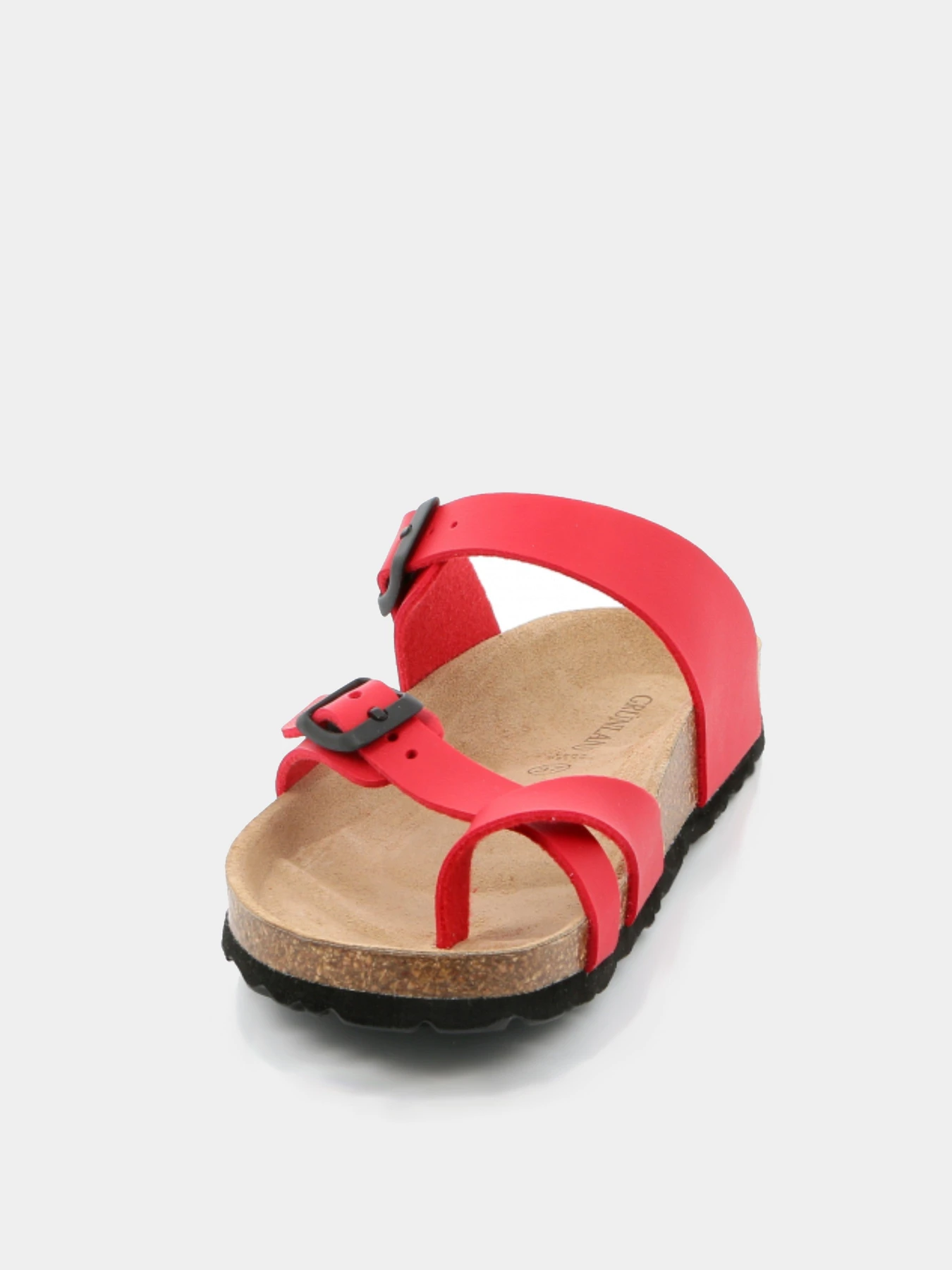 Шльопанці Grunland модель CB0322 Шльопанці Grunland модель CB0322 Фото