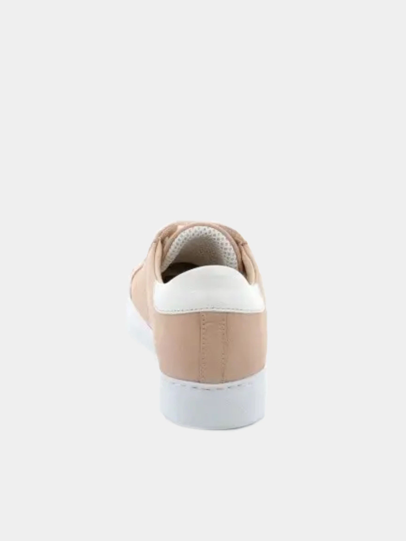 Кеди Grunland модель SC4939 Кеди Grunland модель SC4939 Фото