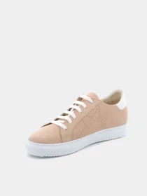 Кеди Grunland модель SC4939 Фото