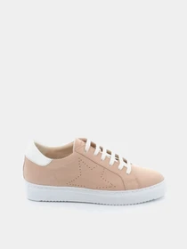 Кеди Grunland модель SC4939 Фото