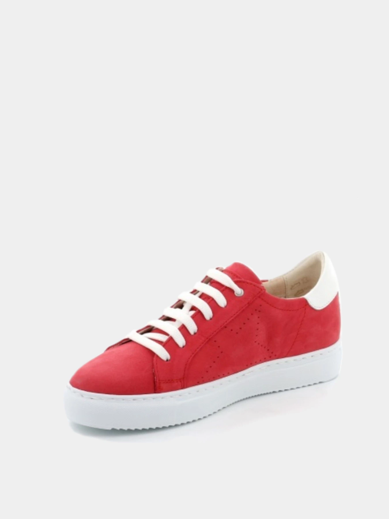 Кеди Grunland модель SC4939Red Фото