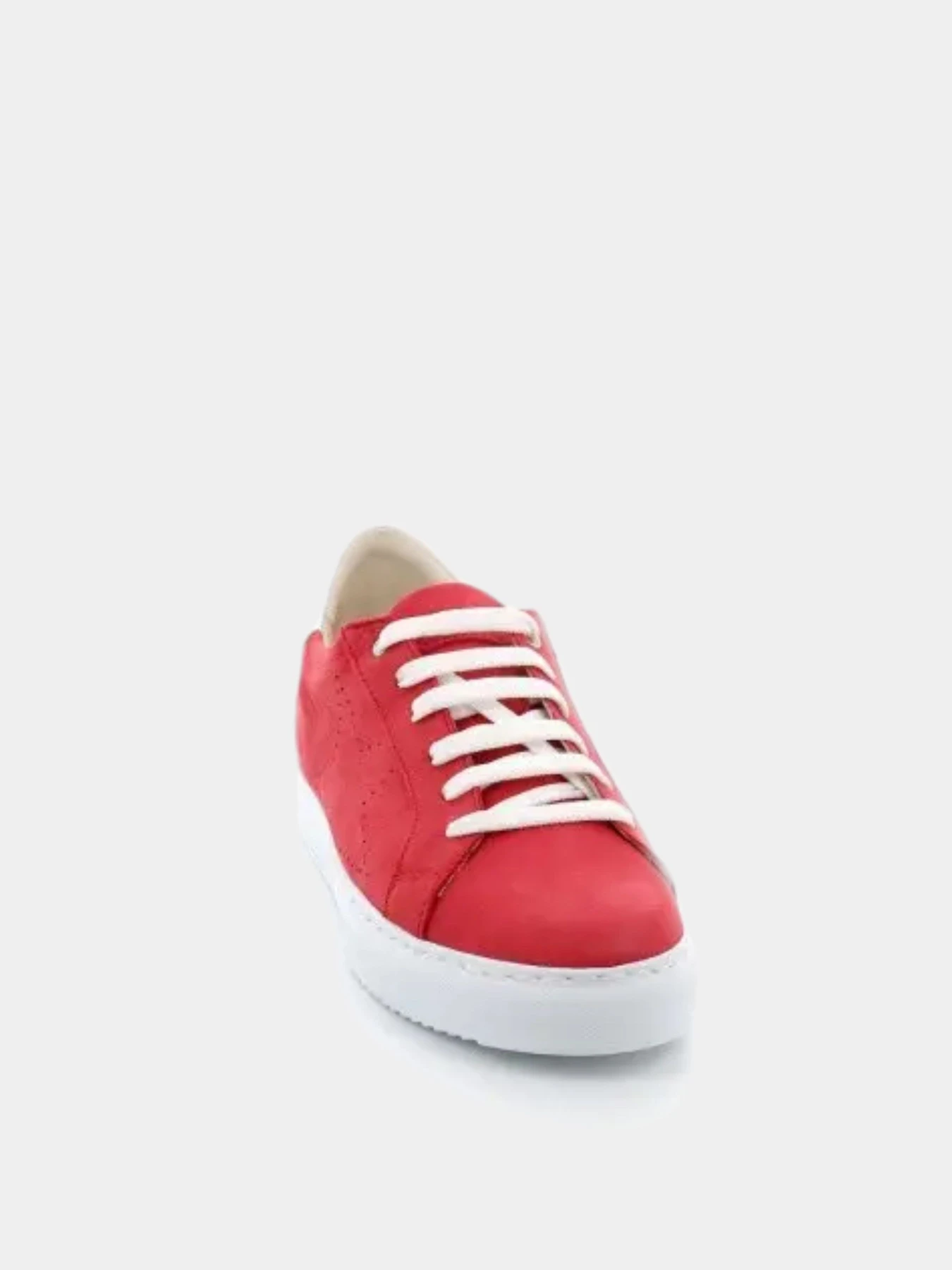 Кеди Grunland модель SC4939Red Фото