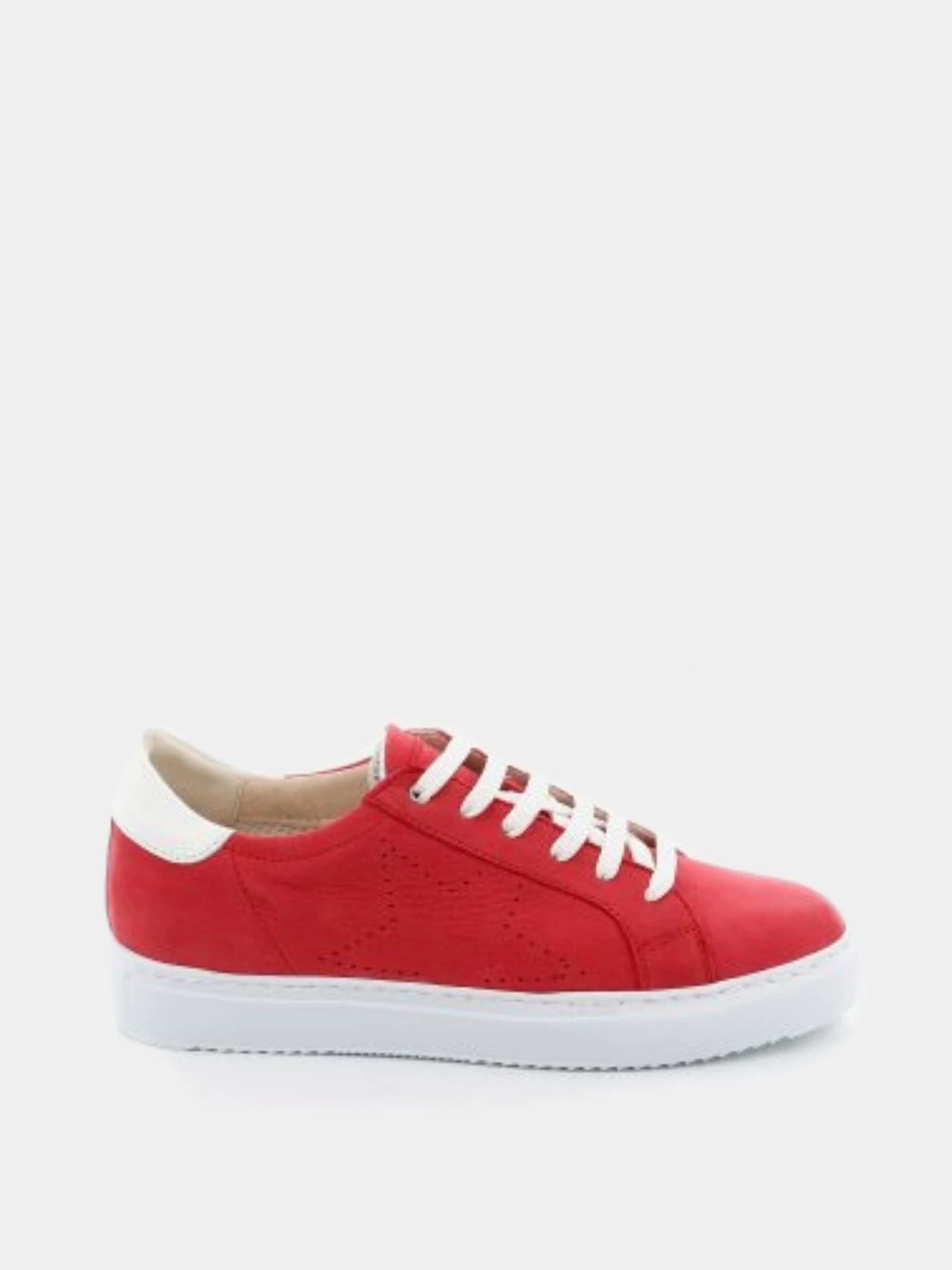 Кеди Grunland модель SC4939Red Фото