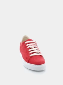 Кеди Grunland модель SC4939Red Фото