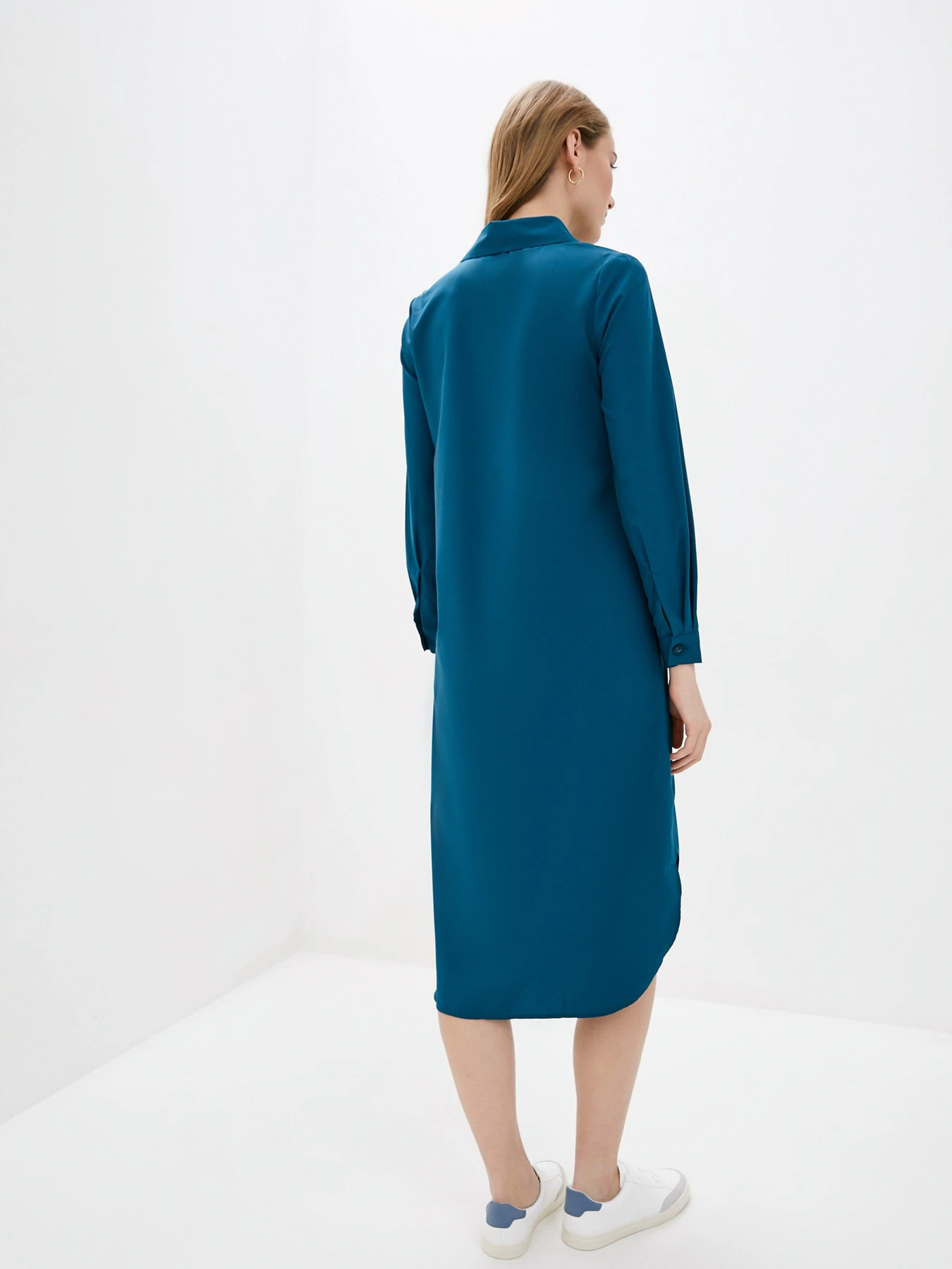 Платья ISSA Plus модель 11429_green Платья ISSA Plus модель 11429_green Фото
