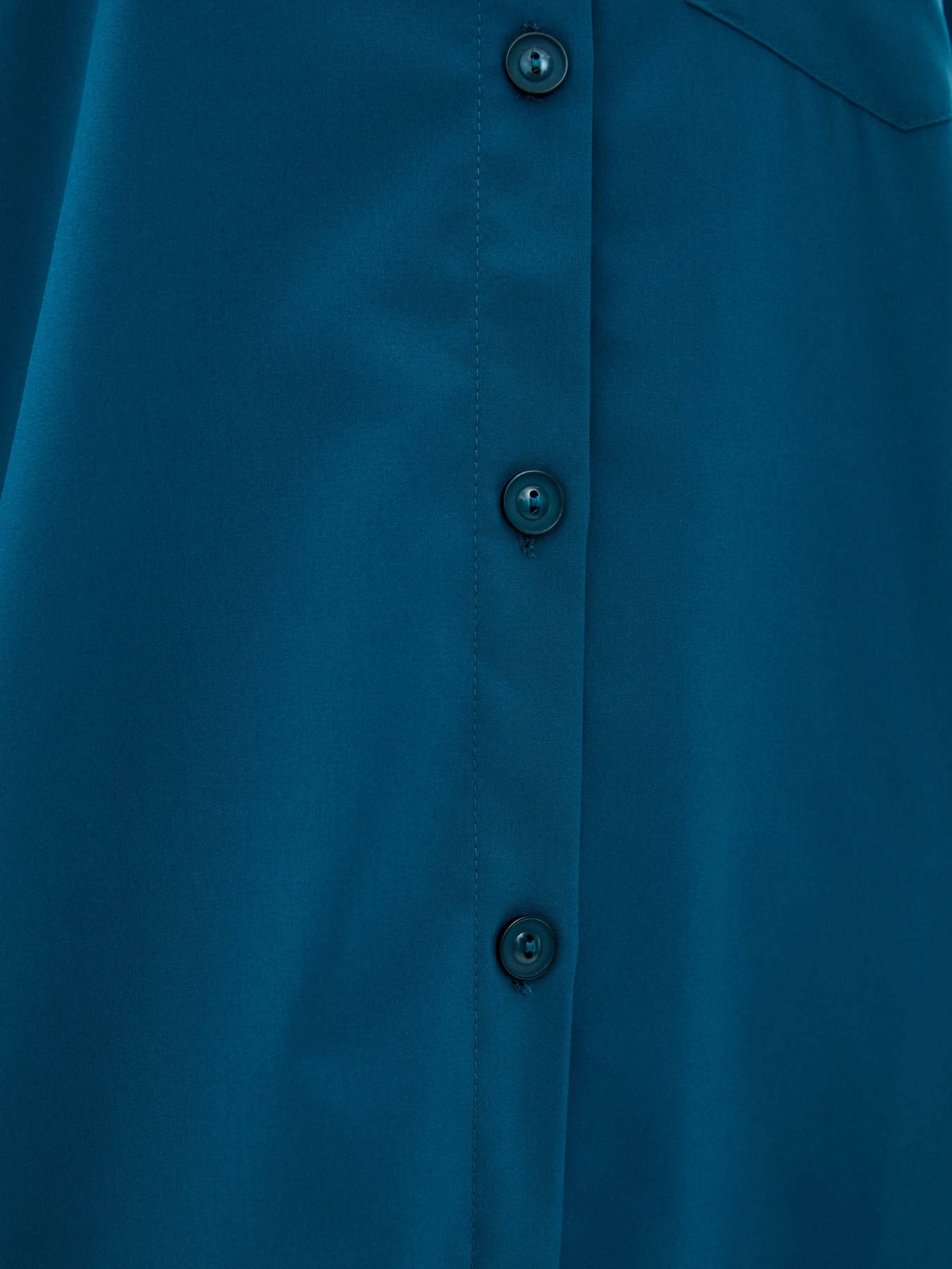 Платья ISSA Plus модель 11429_green Платья ISSA Plus модель 11429_green Фото
