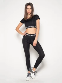 Костюми ISSA Plus модель 10385_black Фото