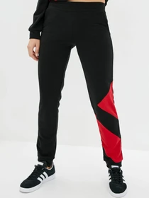 Костюмы ISSA Plus модель SA-25_blackred Фото