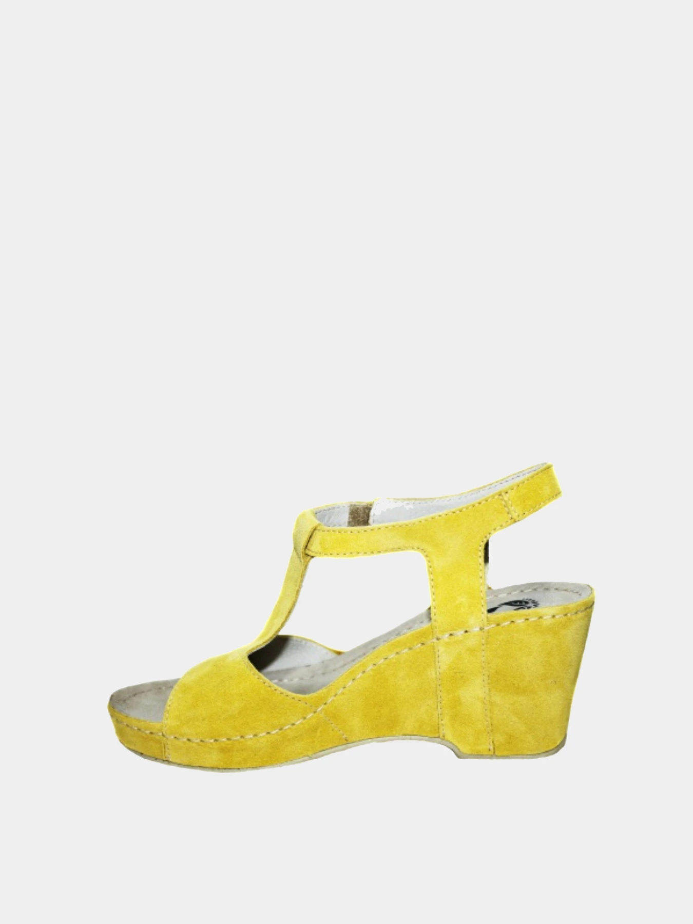 Босоножки Mubb модель 587-597 Босоножки Mubb модель 587-597 Фото