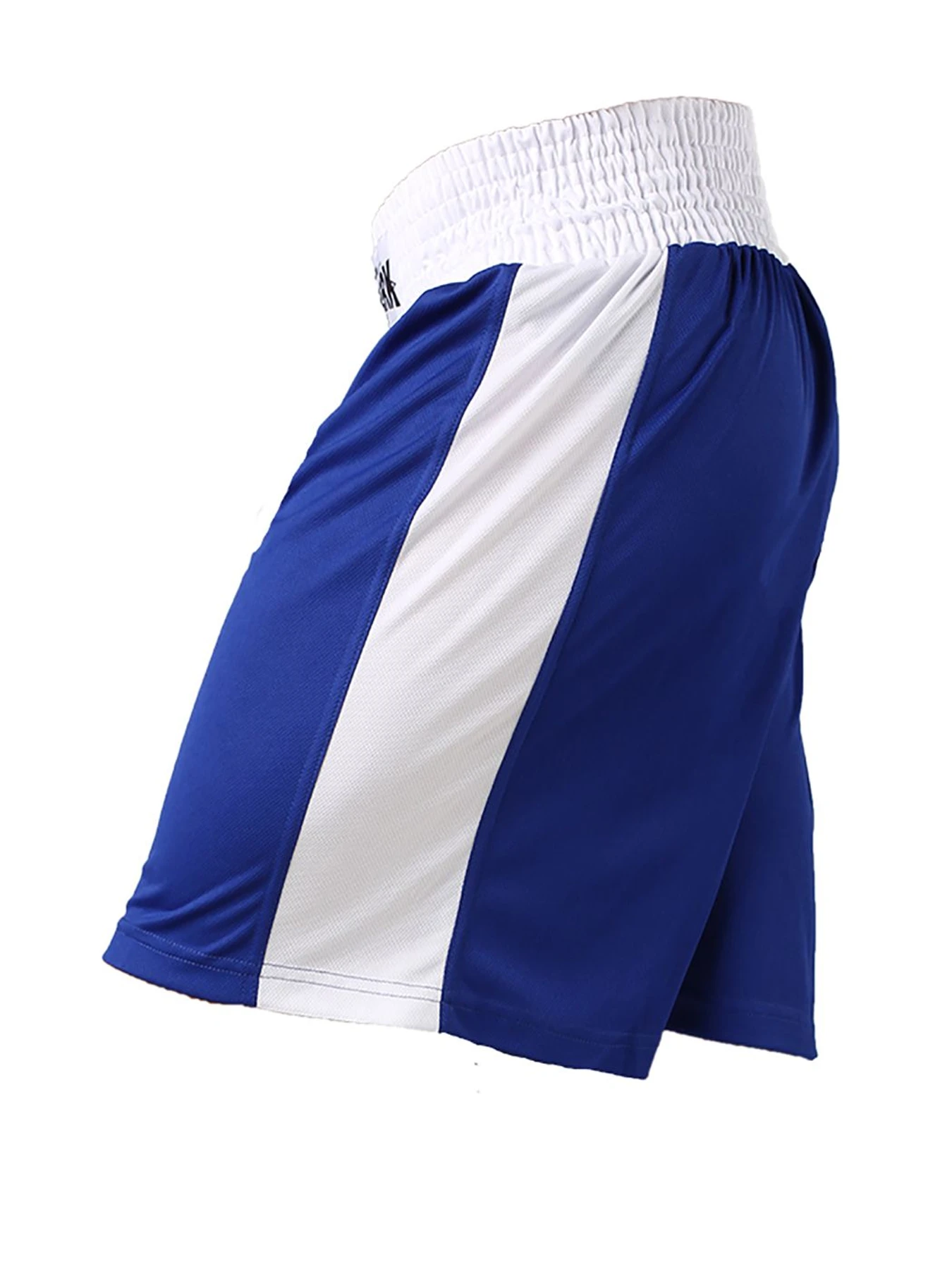 Шорти Berserk Sport модель BoxingBlueSHRT Фото