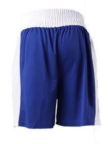 Шорты Berserk Sport модель BoxingBlueSHRT Фото