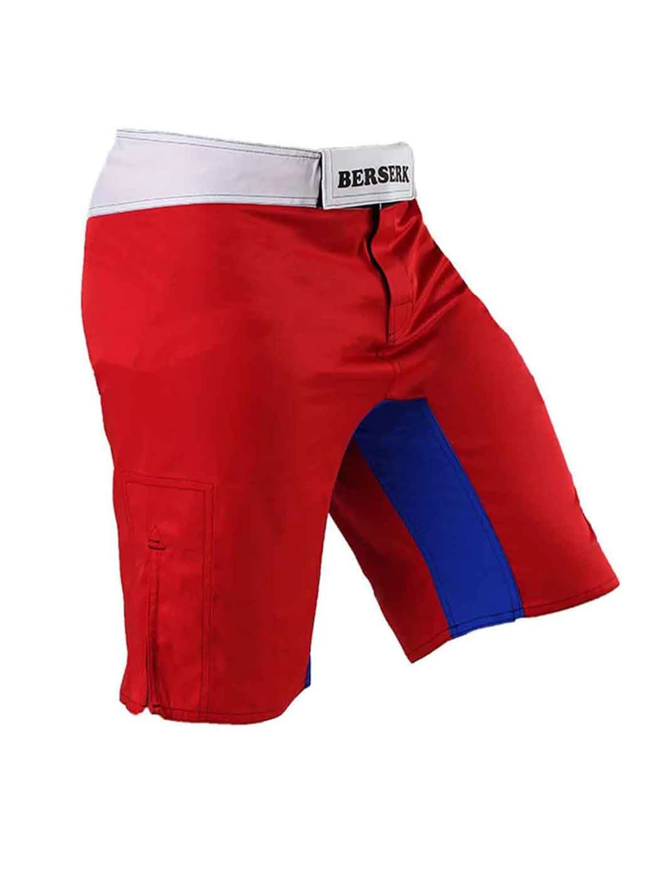 Шорты Berserk Sport модель LegacymultiRedSHRT Шорты Berserk Sport модель LegacymultiRedSHRT Фото