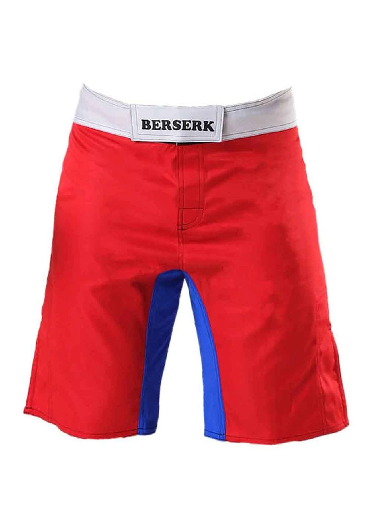 Шорты Berserk Sport модель LegacymultiRedSHRT Шорты Berserk Sport модель LegacymultiRedSHRT Фото