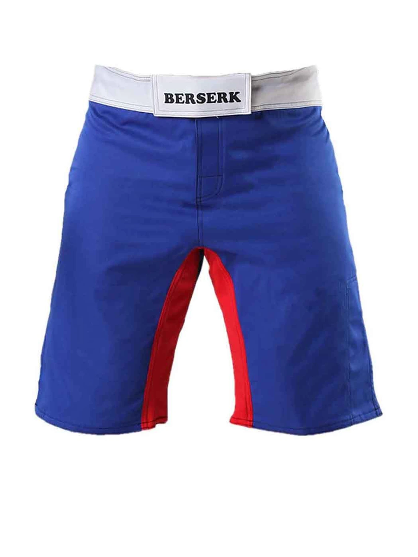 Шорти Berserk Sport модель LegacymultiBlueSHRT Шорти Berserk Sport модель LegacymultiBlueSHRT Фото