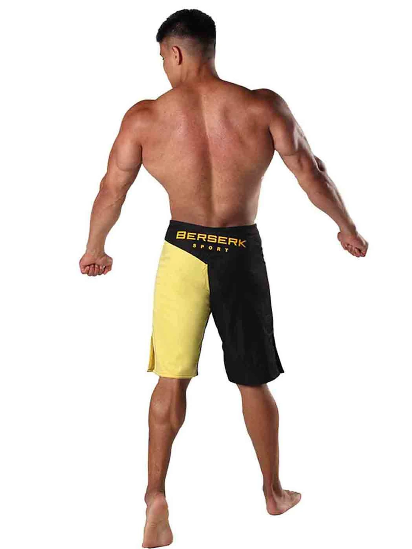 Шорты Berserk Sport модель LegacymultiBlackSHRT Шорты Berserk Sport модель LegacymultiBlackSHRT Фото