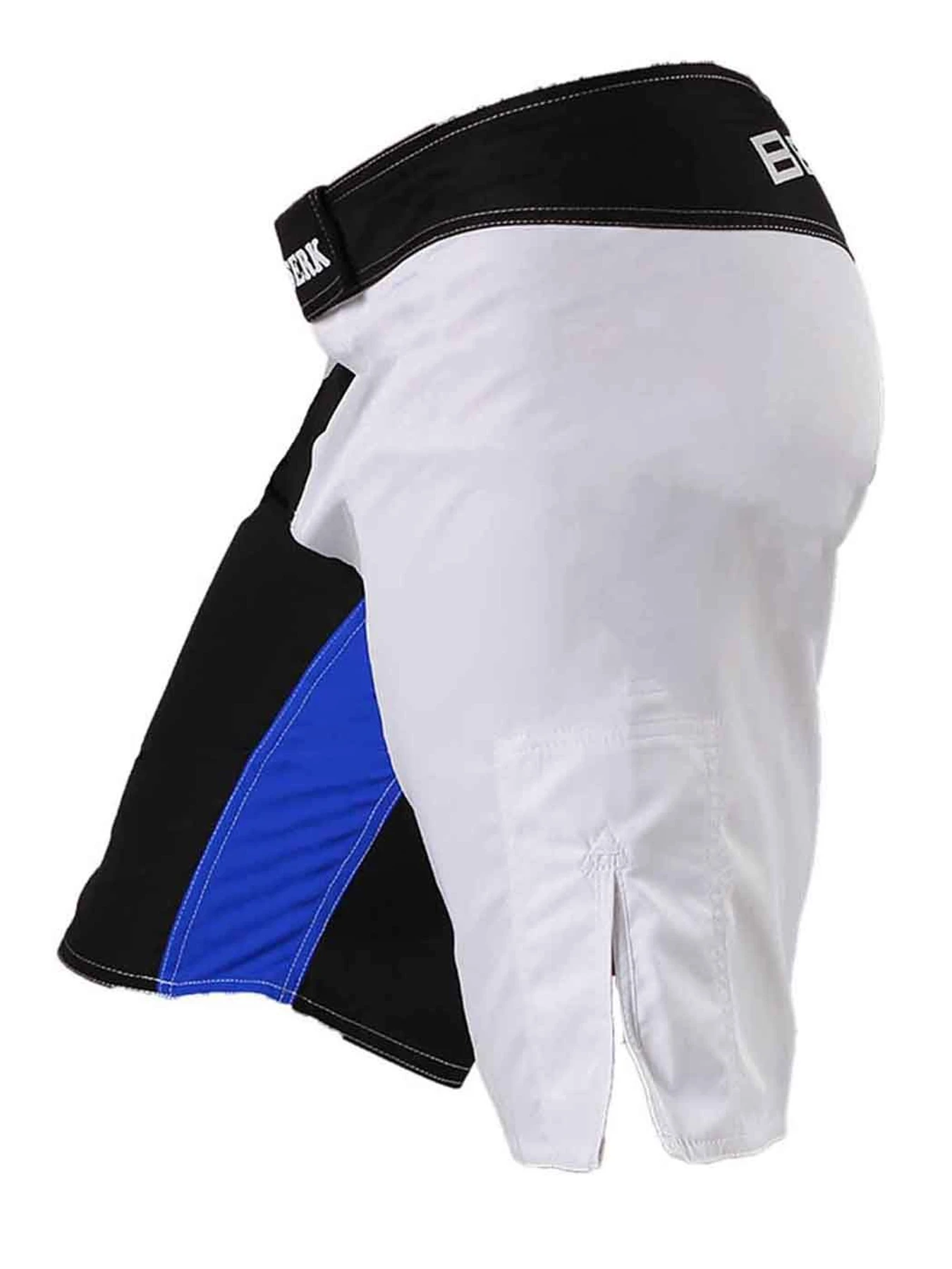 Шорты Berserk Sport модель LegacymultiWhiteSHRT Фото