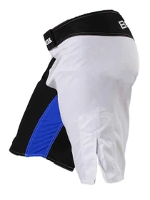 Шорты Berserk Sport модель LegacymultiWhiteSHRT Фото
