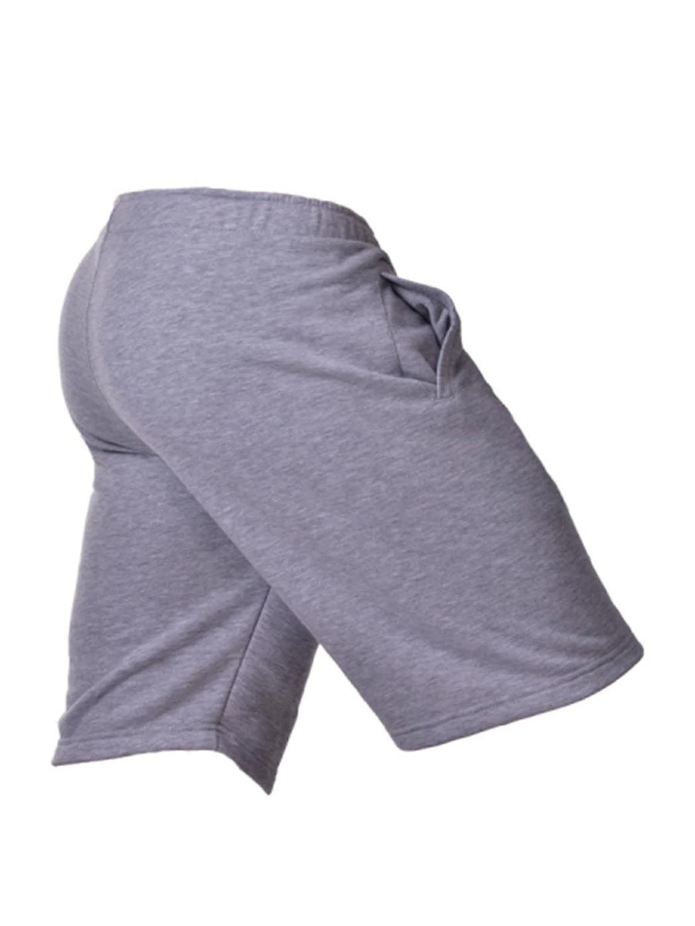 Шорти Berserk Sport модель SpeedTrainingGreySHRT Шорти Berserk Sport модель SpeedTrainingGreySHRT Фото