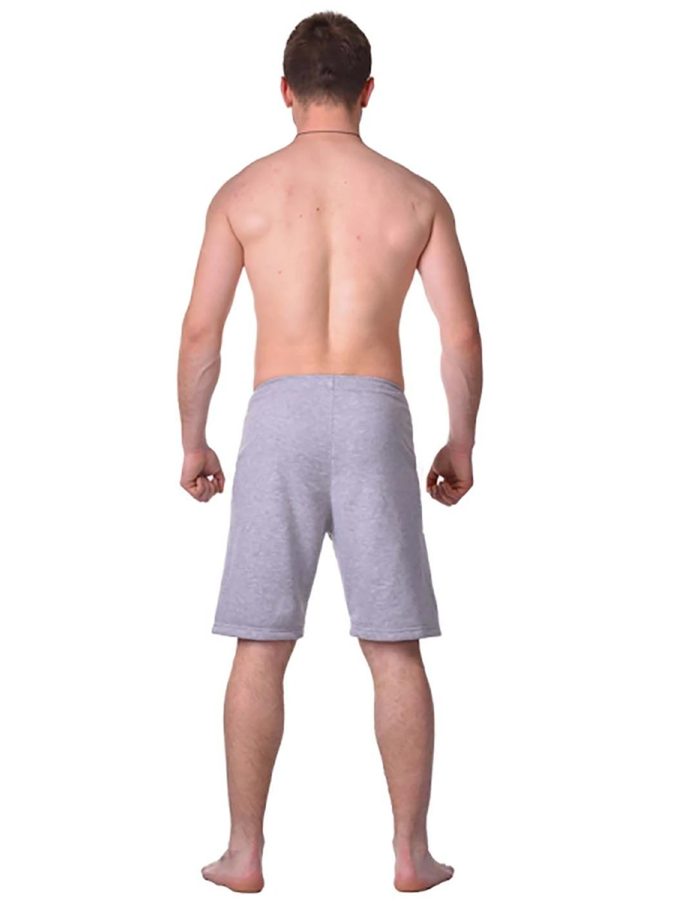 Шорты Berserk Sport модель SpeedTrainingGreySHRT Шорты Berserk Sport модель SpeedTrainingGreySHRT Фото