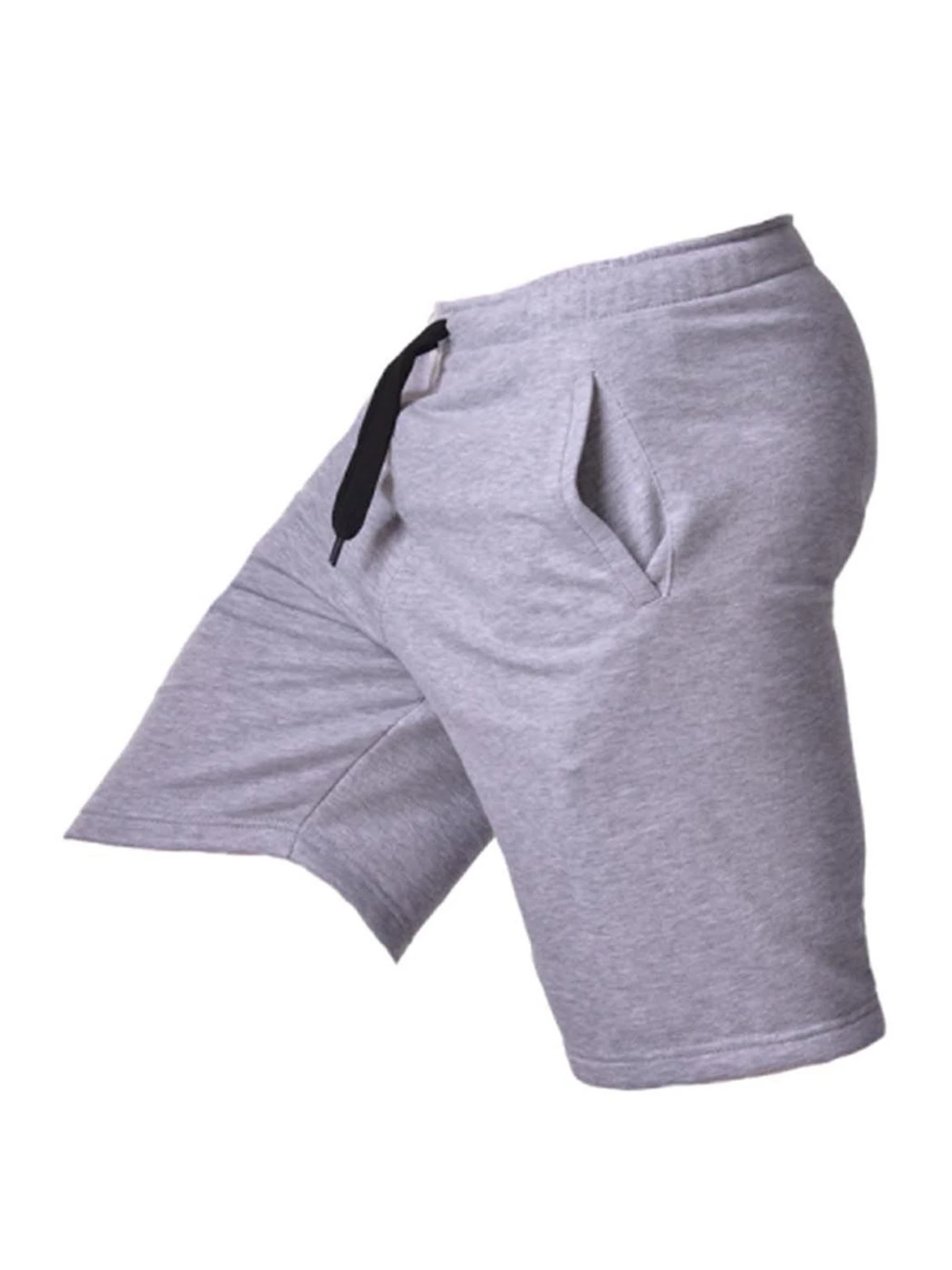 Шорты Berserk Sport модель SpeedTrainingGreySHRT Шорты Berserk Sport модель SpeedTrainingGreySHRT Фото
